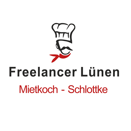 Freelancer Lünen Mietkoch Schlottke